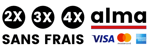 expert bâtiment indépendant