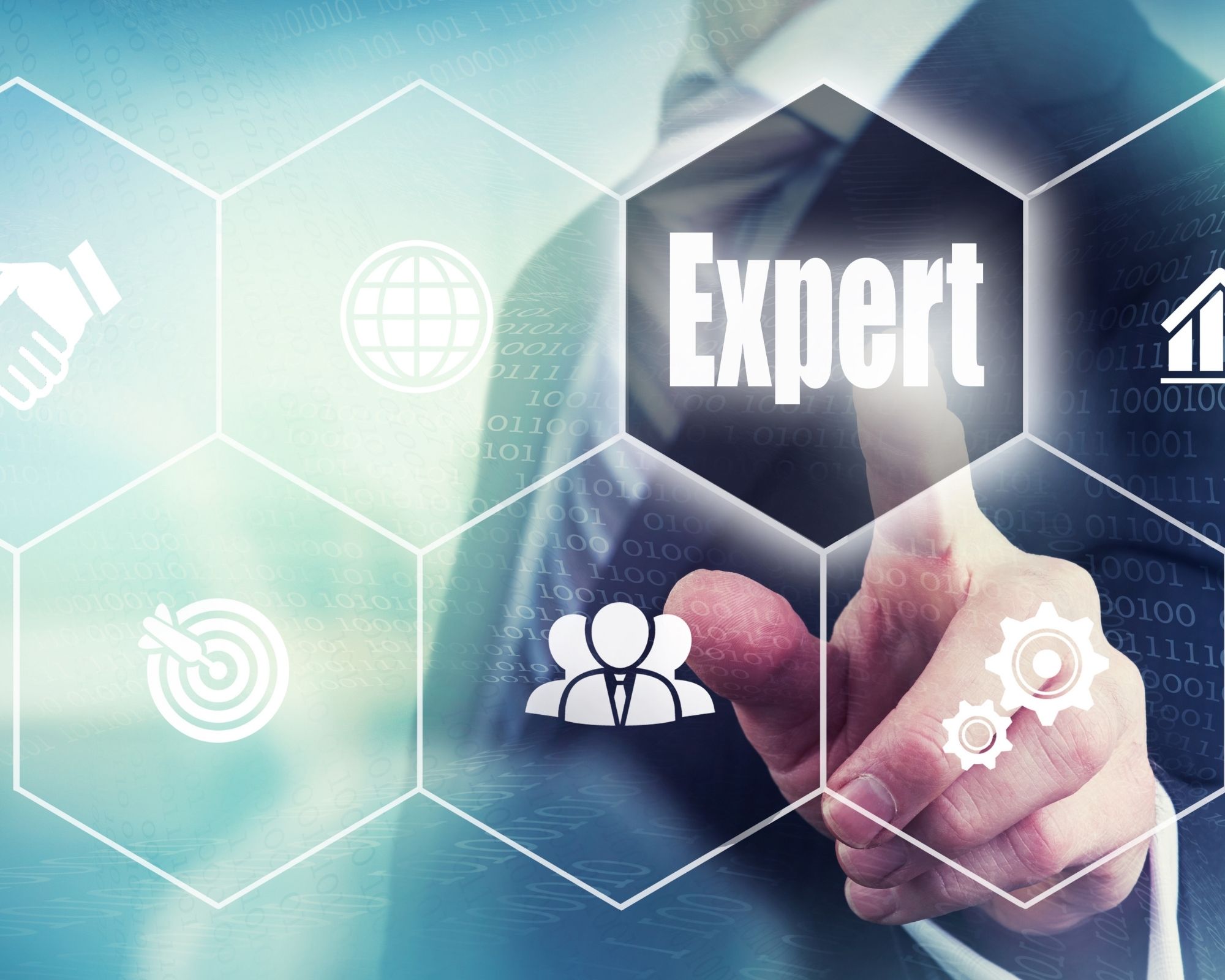 expert bâtiment indépendant expert bâtiment indépendant