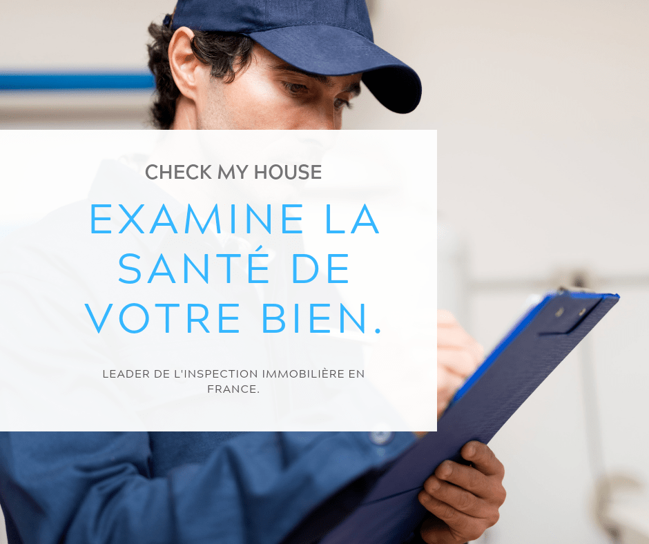 30-Off-for-New-Members bilanavantachat-immo.fr